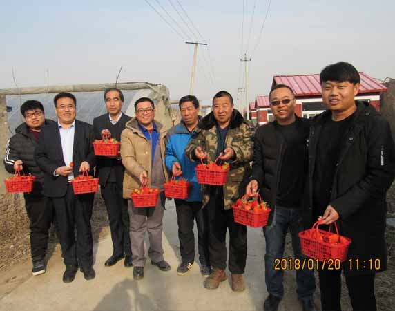 滿載而歸.jpg